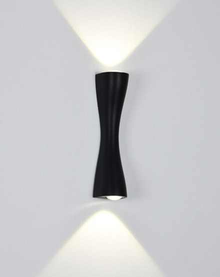 Настенный светильник Arte Lamp