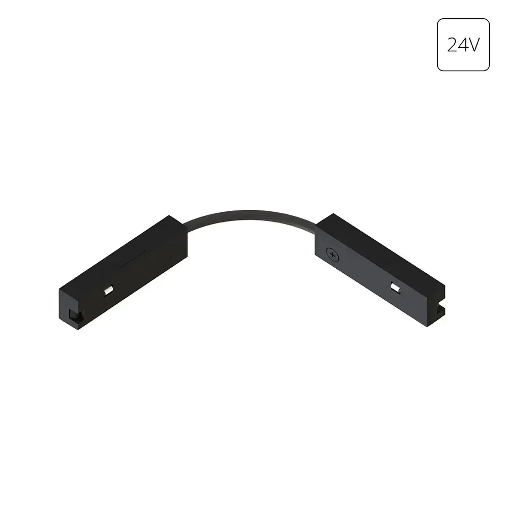 Коннектор токопроводящий гибкий Arte Lamp PRESTO