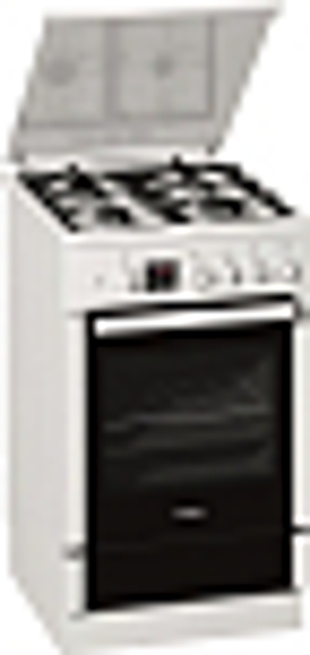 Газовая плита Gorenje GI 52478 AW