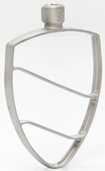 Планетарный миксер Robot Coupe RM 8