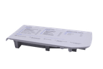 Крышка бункера C00284622 стиральной машины Ariston, Indesit