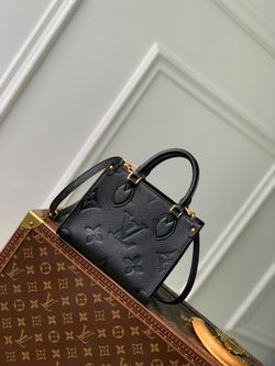 Louis Vuitton Onthego BB