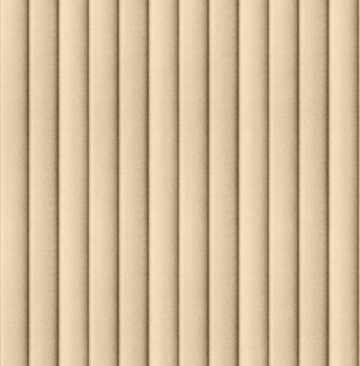 Обои Decaro Wallcoverings Volume Touch Verticals TST013