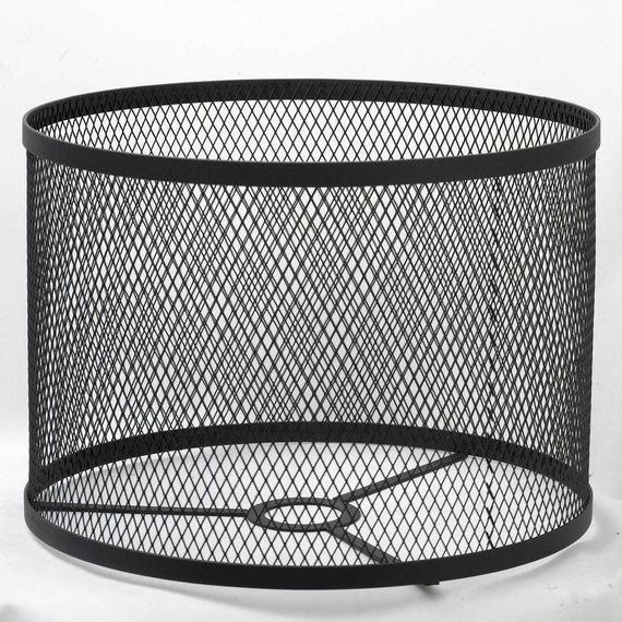 Бра Lussole Loft Parker GRLSP-9884