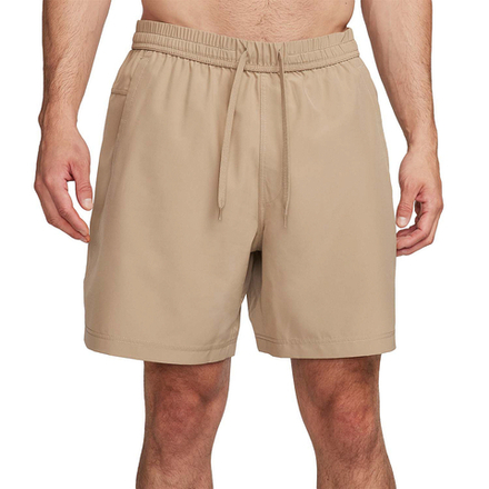 Мужские шорты Nike M NK DF FORM 7IN UL SHORT