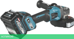Угловая шлифмашина Makita GA041GZ01