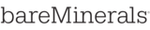 BareMinerals