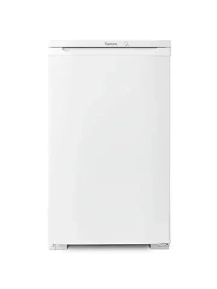 Холодильник Б-109