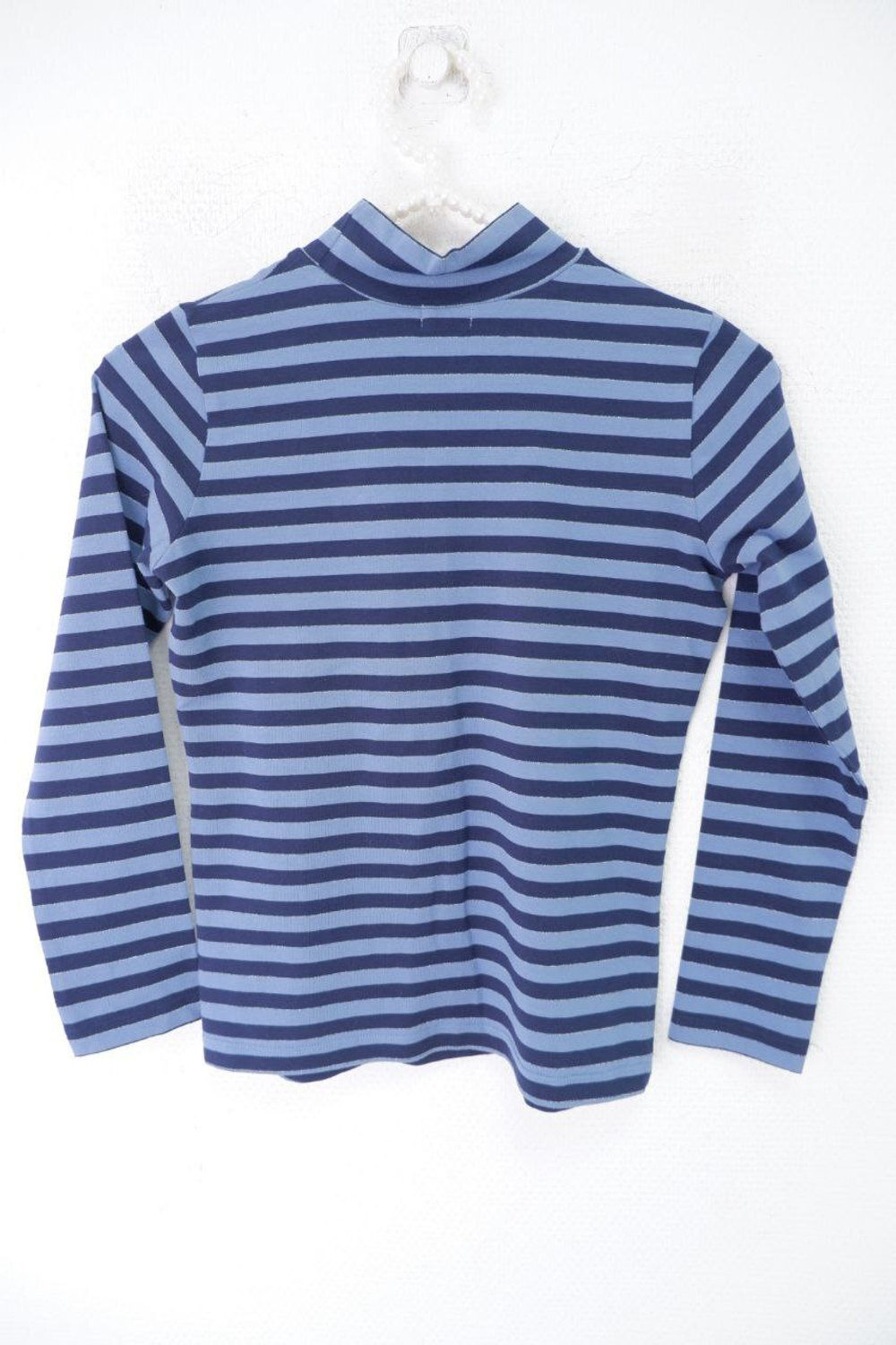 Джемпер Melby повседневный на 10 лет