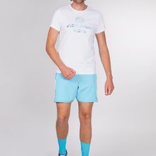 Шорты мужские 7 дюймов Tulu Tech