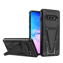 Чехол Rack Case для Samsung Galaxy S10 Plus