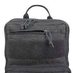 Рюкзак тактический СПЛАВ Minipack Urban 13 л