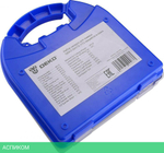 Насадка для гравера Deko DH172 case SET 172 065-0782