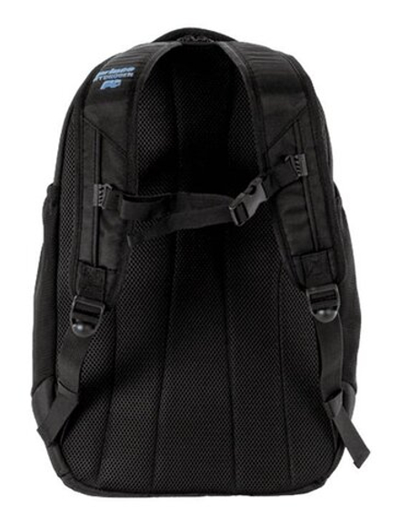 Рюкзаки для тенниса HYDROGEN NEON BACKPACK