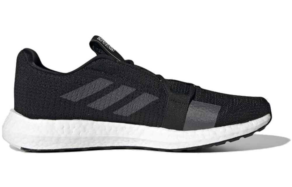 Кроссовки Adidas Senseboost Go