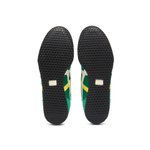 Onitsuka Tiger Serrano