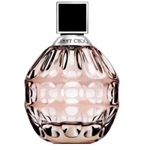 JIMMY CHOO edP 100ml lady Tester