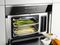 Пароварка Miele DG6800 EDST/CLST сталь