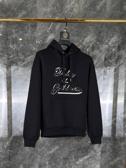 Худи Dolce & Gabbana