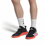 Кроссовки Adidas Stabil Next Gen Primeblue