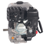 Двигатель бензиновый EVOline GB 460 Е