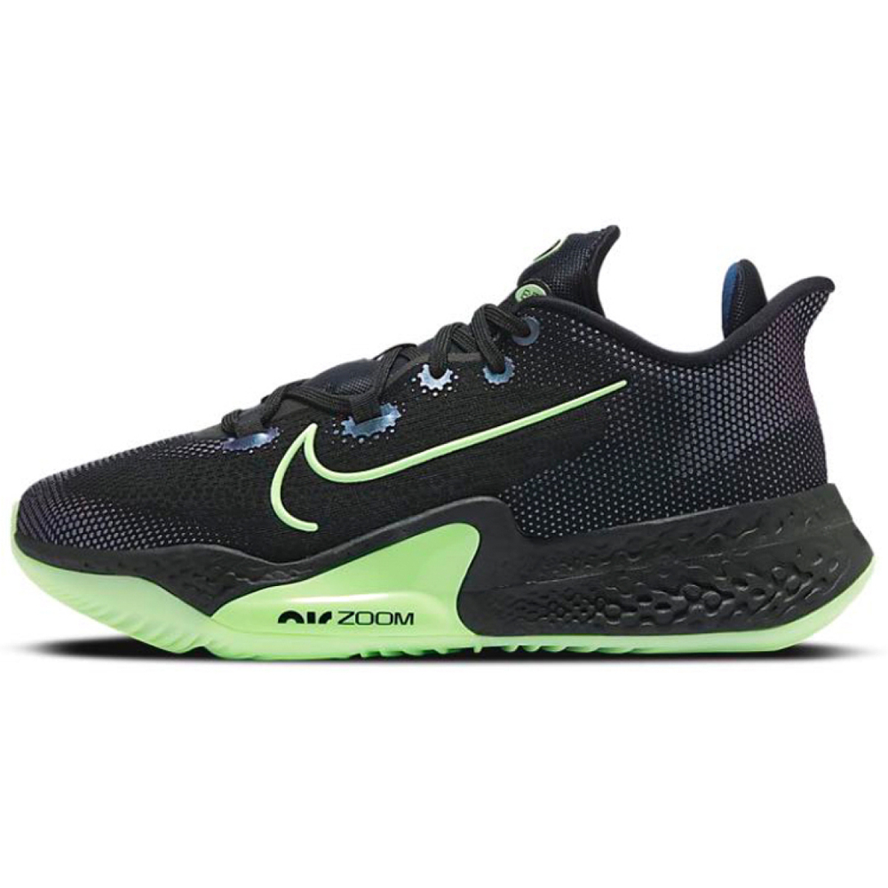 Кроссовки Nike, CK5708-001