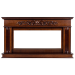 Портал Real Flame Prince 42 NT