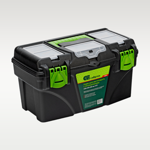 Прочий инструмент