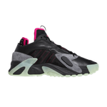 Кроссовки Adidas Originals Streetball
