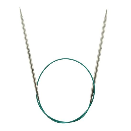 4 мм 60 см Mindful круговые спицы