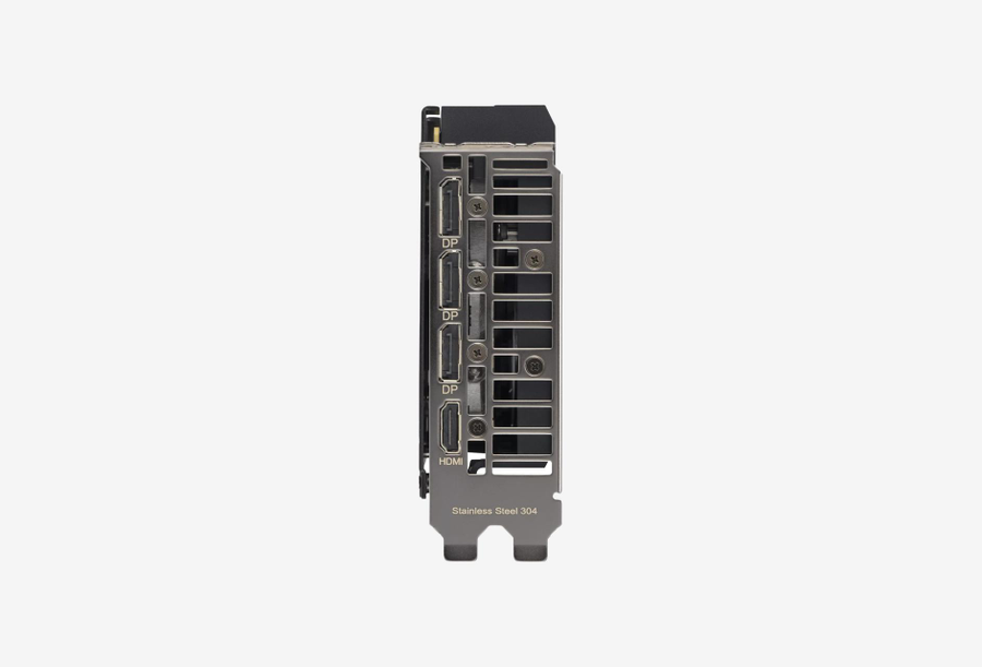 DUAL-RTX5060TI-O16G-EVO_1226613103050