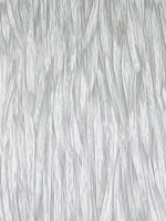 Обои флизелиновые 17917 Lymphae Италия