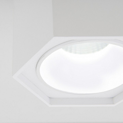 Накладной светильник Elektrostandard 25037/LED 25037/LED