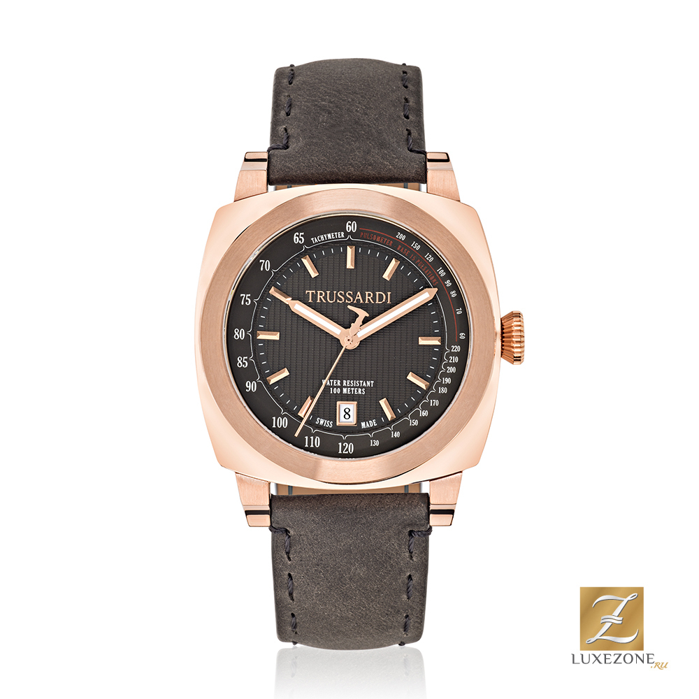Trussardi R2451102001