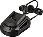 Винтоверт аккумуляторный HANSKONNER HCD18280H