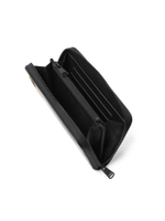 Бумажник Кожаный Box Leather Amy Wallet