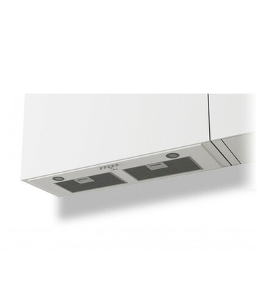 Lex GS BLOC P 900 WHITE воздухоочиститель