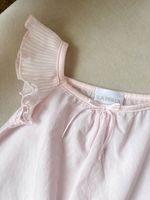 Топ и блумеры La Perla, 62