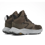 Ботинки мужские Hoka Anacapa 2 mid GTX
