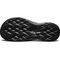 Skechers Outdoor Sandal 'Black'