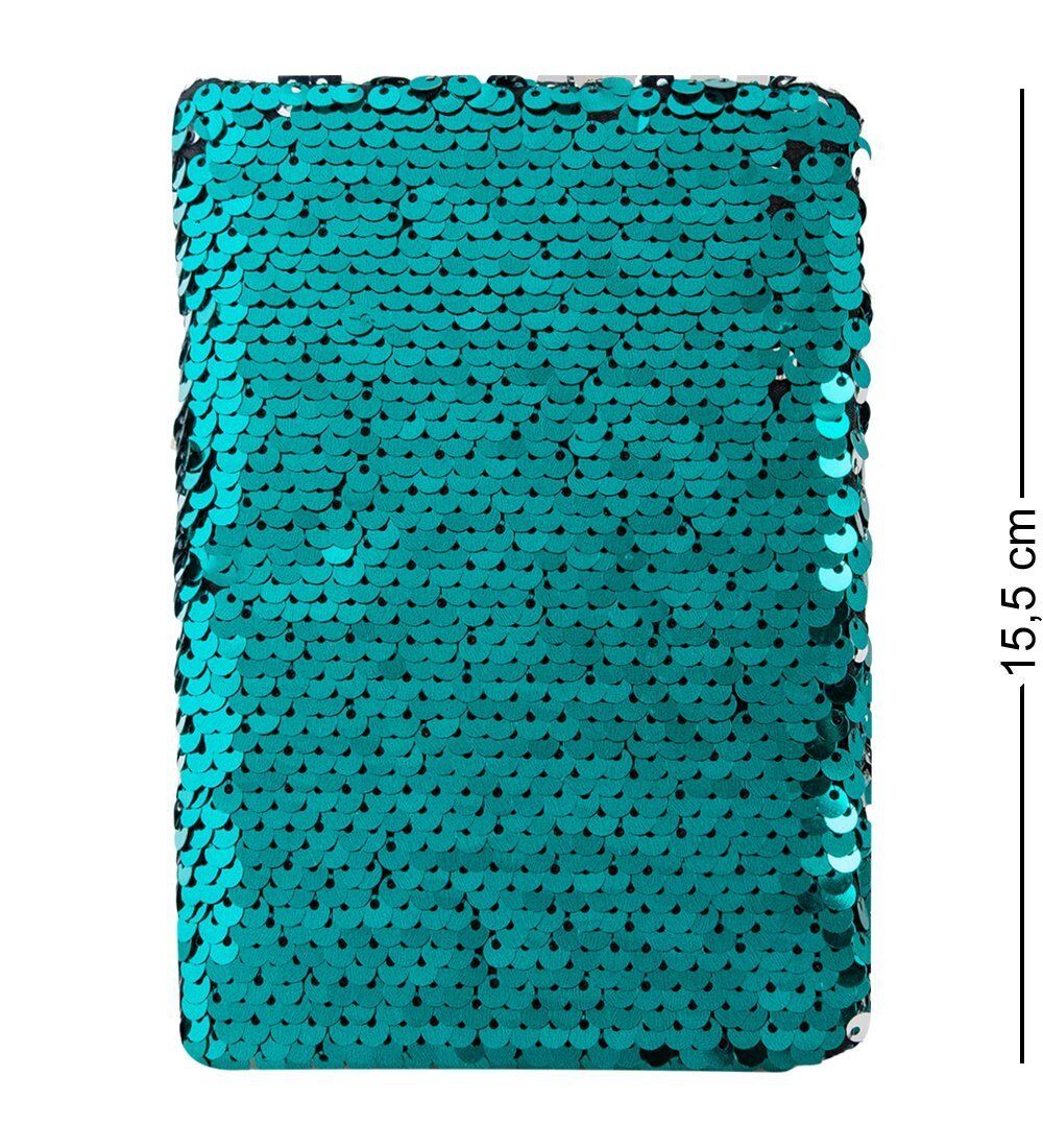 NB-35/4 Блокнот «Волшебство»