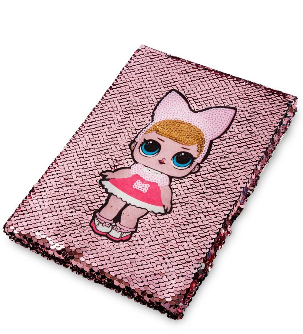 NB-48/ 6 Блокнот «Вечеринка»