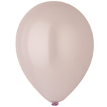 Шар латексный Металлик 13 см (Фиолетовый)