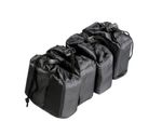 FLAGMAN Чехол для запасных шпуль Armadale Spool Bag Large 25x13x14см