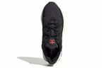 Кроссовки Adidas Originals Ozweego