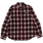 A Bathing Ape Bathing Ape Shirts