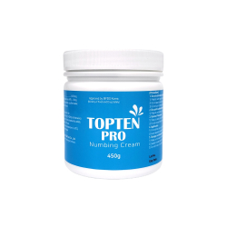 TOPTEN PRO