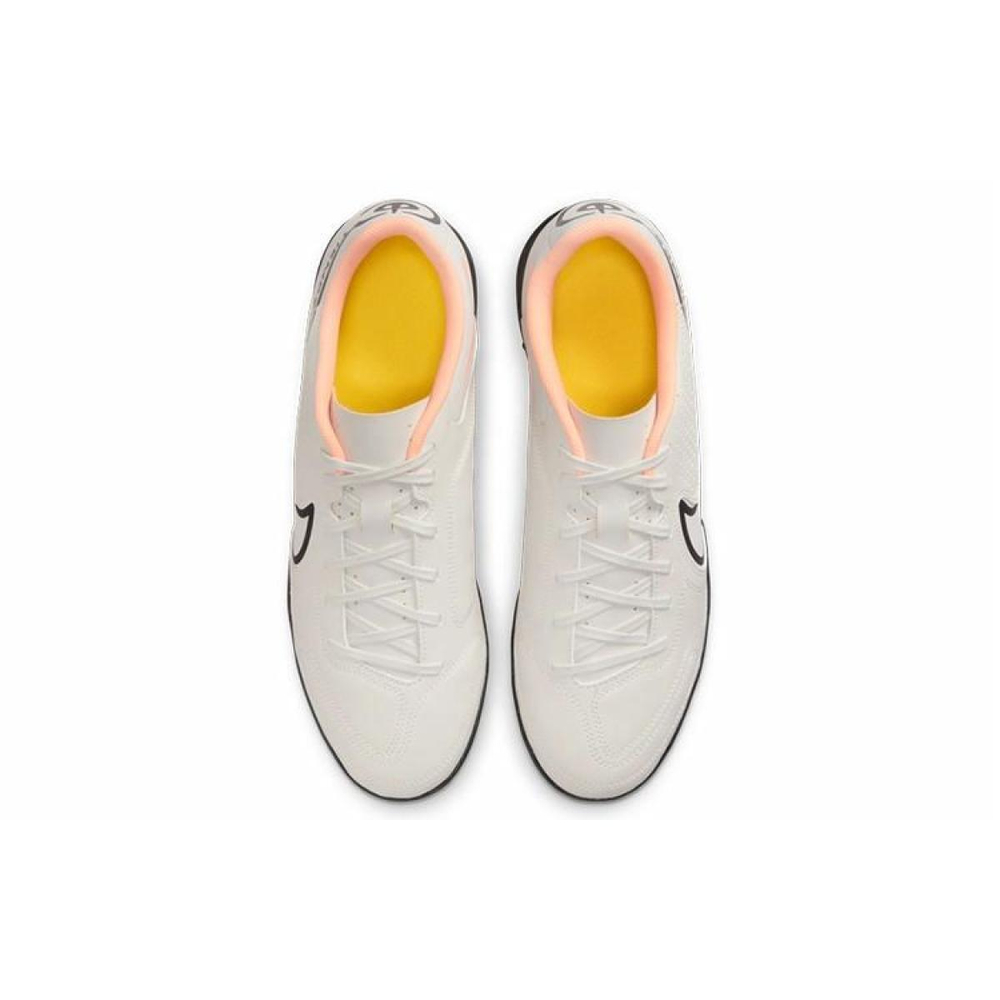 Кроссовки Nike Tiempo Legend 9 Club TF（ ）, DA1193-002