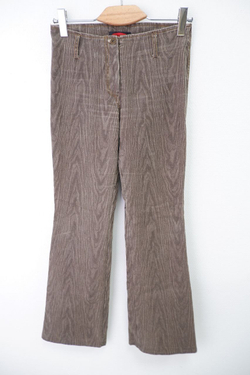 Джинсы Montelli модные 40 размер