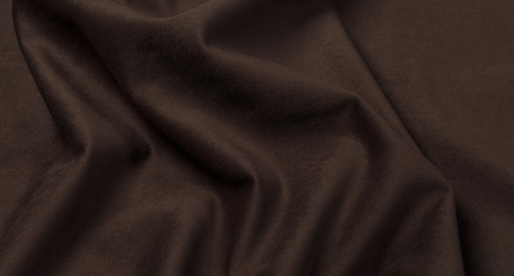 Микрофибра Diva (Дива) 304